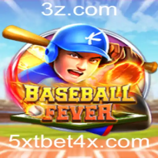 Descubra o Mundo Empolgante de BaseballFever: Regras e Introdução