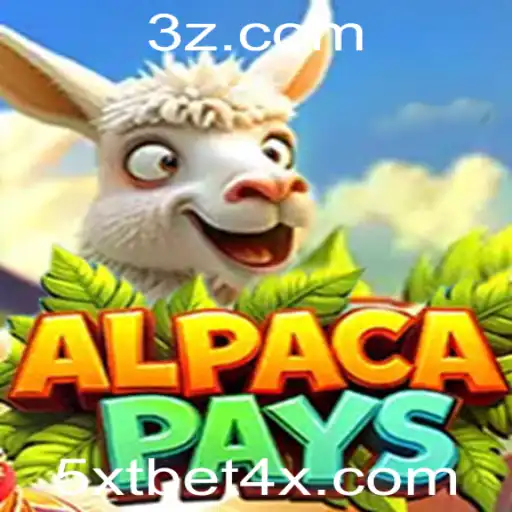 Explorando o Fascinante Mundo do Jogo AlpacaPays