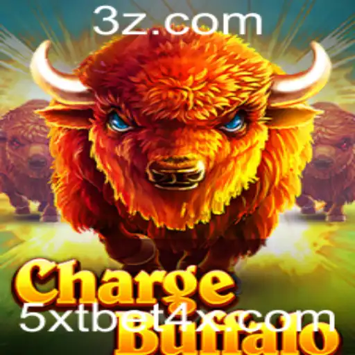Explorando o Mundo do Jogo ChargeBuffalo e sua Popularidade Recente