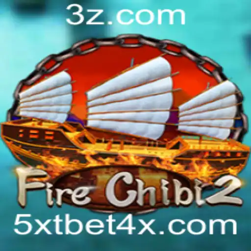 Descubra o Mundo de FireChibi2: Aventuras e Estratégias