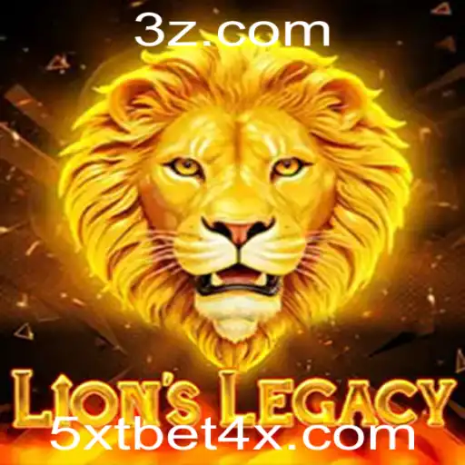 Descubra a Emoção do LionsLegacy: Um Jogo de Estratégia e Aventura