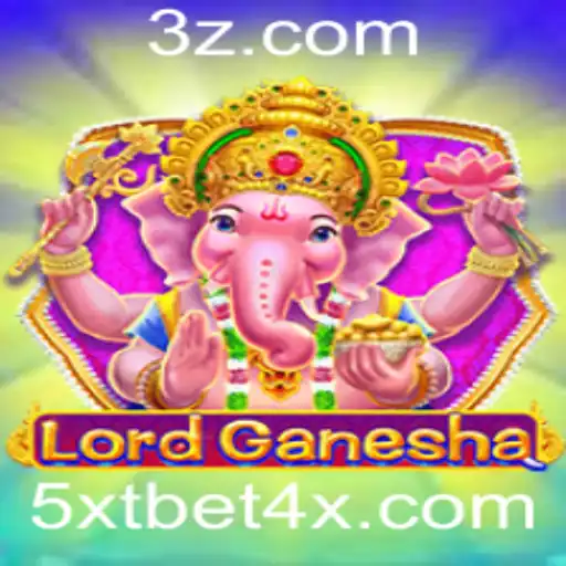 Descubra o Fascinante Mundo de LordGanesha: Um Guia Completo para o Novo Jogo