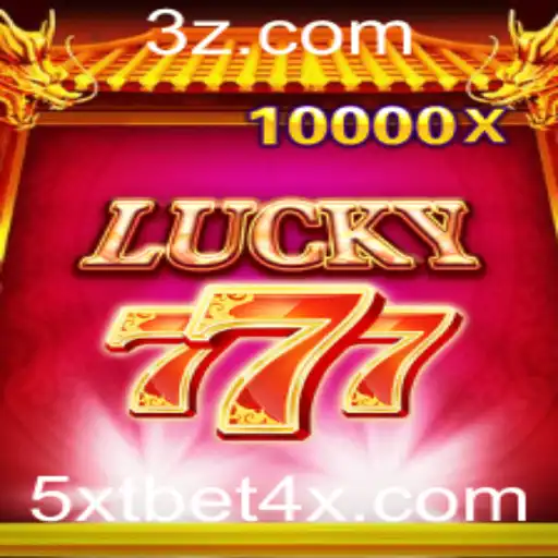 Descubra LuckySeven: O Jogo de Sorte e Estratégia da 5xtbet4.com