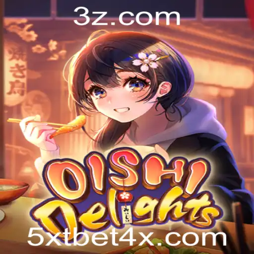 Descubra o Mundo de OishiDelights: Um Guia Completo para Jogadores