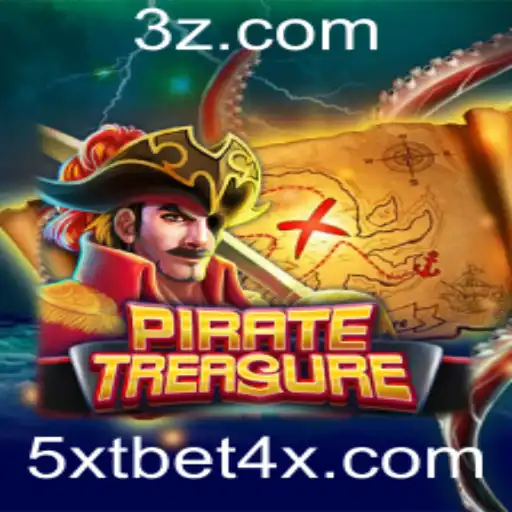 Introdução ao PirateTreasure - Um Guia Completo