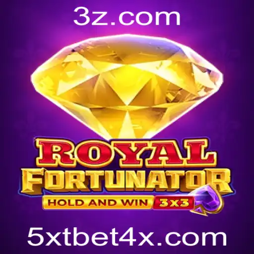 Descubra o Excitante Mundo de RoyalFort: Estratégia e Diversão com 5xtbet4.com