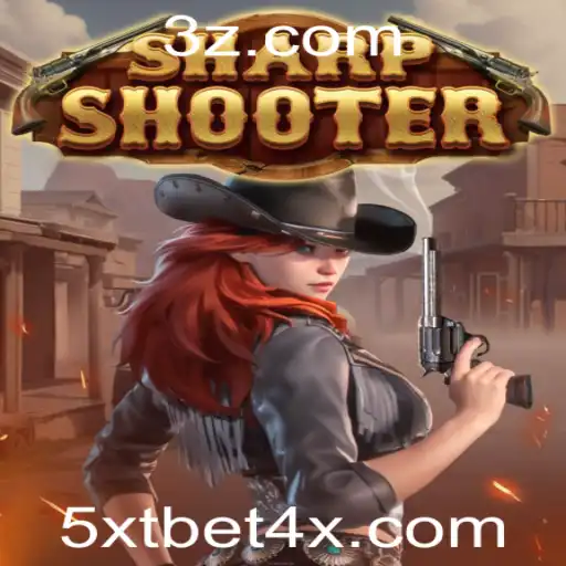 Explorando o Jogo Sharpshooter e sua Popularidade em 2023