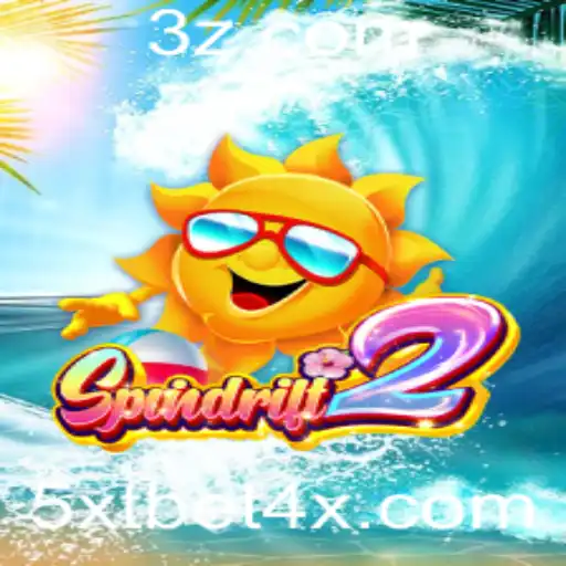 Spindrift2: Explorando o Fascinante Mundo do Jogo Online