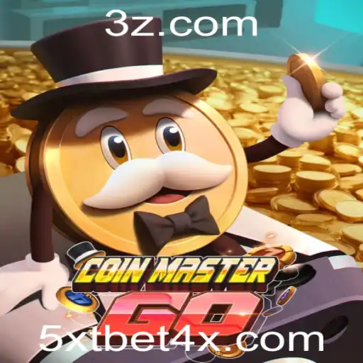 Descubra o Mundo de CoinMasterGO: Um Novo Jogo de Estratégia e Aventura