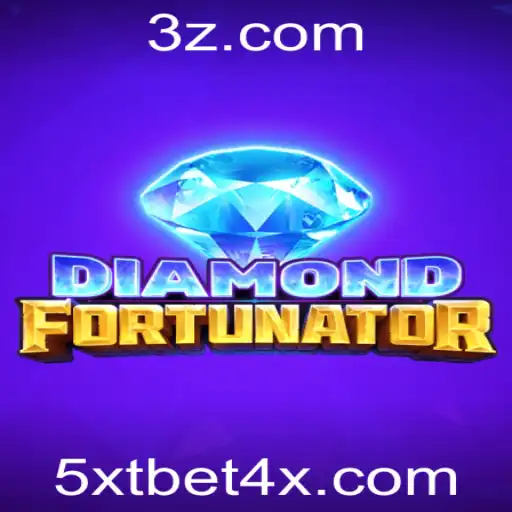 Explorando o Mundo de DiamondFort: Um Mergulho nas Aventuras e Desafios do Novo Jogo