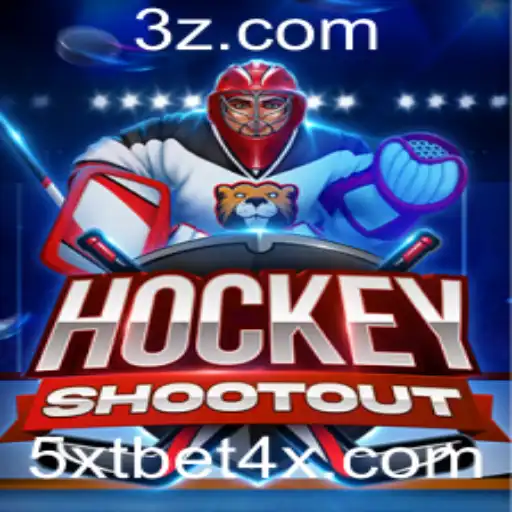 Descubra o Fascinante Jogo de HockeyShootout e Suas Regras