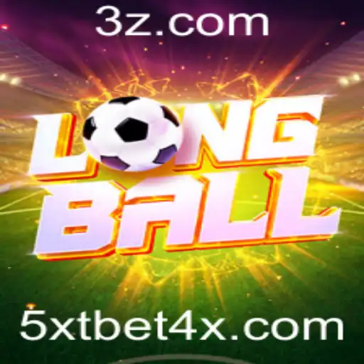 Descubra LongBall: O Novo Fenômeno dos Jogos de Estratégia