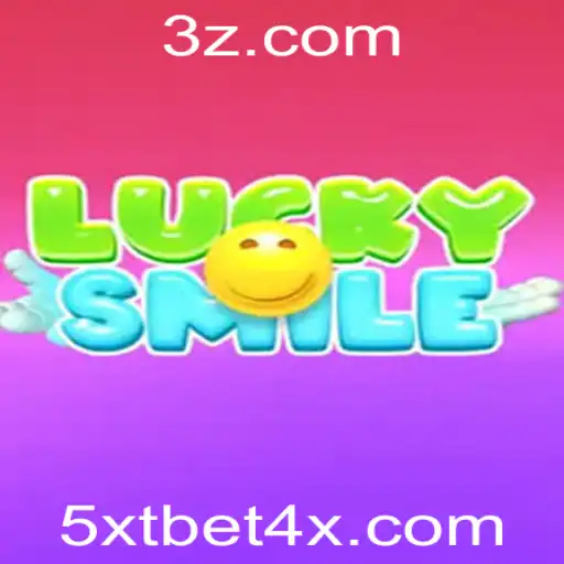 Descubra o Fascinante Mundo de LuckySmile com 5xtbet4.com