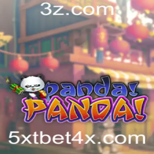 Explorando PandaPanda: Um Mergulho no Universo Vibrante do Jogo