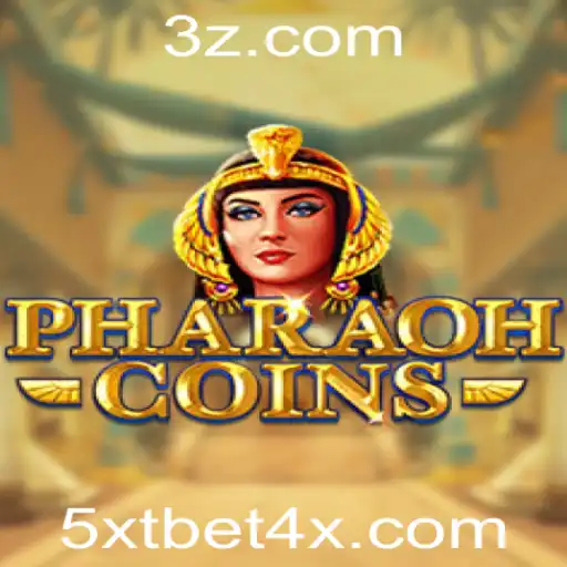 Explorando o Mundo de PharaohCoins