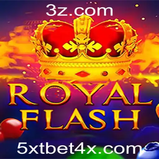 Explorando RoyalFlash: Um Mergulho no Jogo do Momento