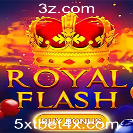 Descubra o emocionante mundo do RoyalFlashBuyBonus na 5xtbet4.com