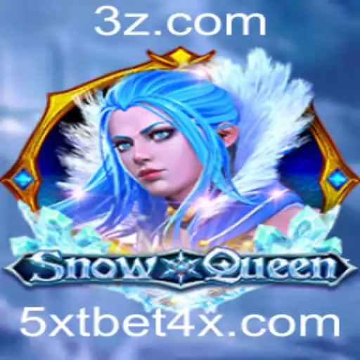 Explorando SnowQueen: A Inovadora Experiência de Jogo