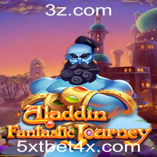 Aventuras no Jogo Aladdin: Regras e Estratégias para Vencer
