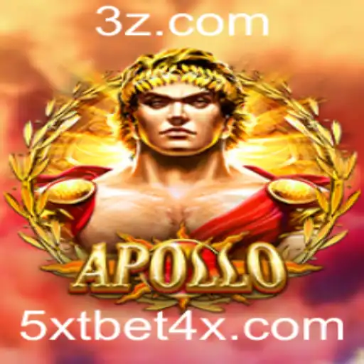 Descubra a Aventura Incrível do Jogo Apollo