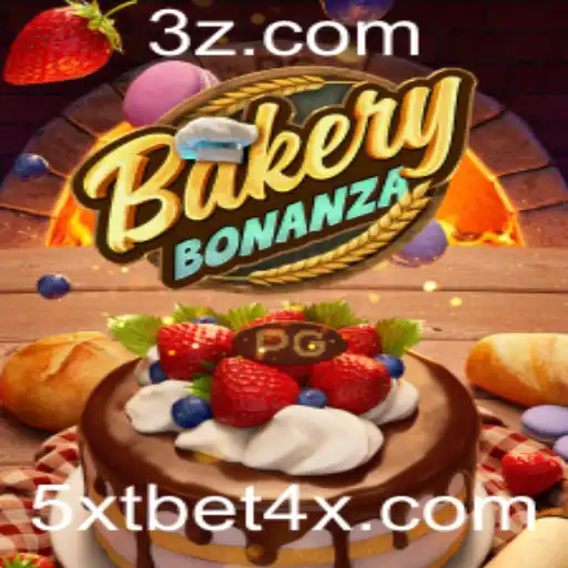Descubra BakeryBonanza: A Aventura Deliciosa no Mundo dos Jogos