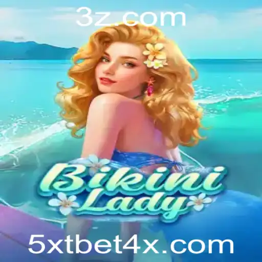 Explorando o Mundo de BikiniLady: Uma Jornada Atraente no Universo dos Jogos