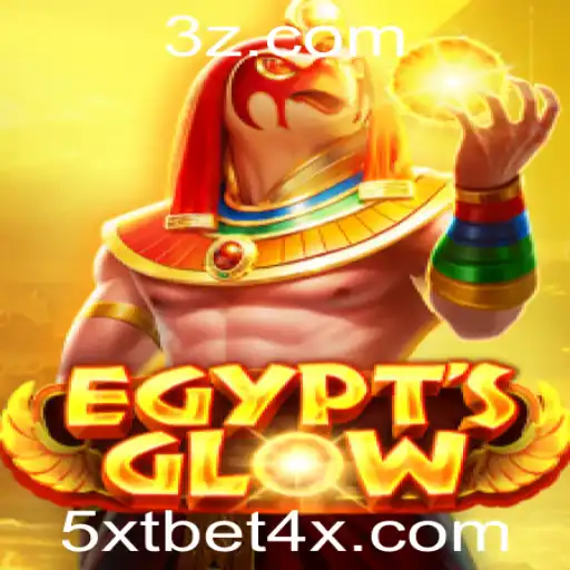 Explorando o Fascinante Mundo de EgyptsGlow: Um Mergulho nas Regras e Jogabilidade