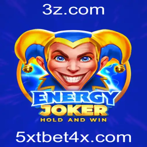 Descubra o Fascinante Mundo do Jogo EnergyJoker