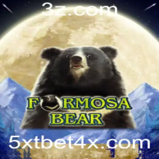 Explorando o Mundo de FormosaBear: Um Guia Completo