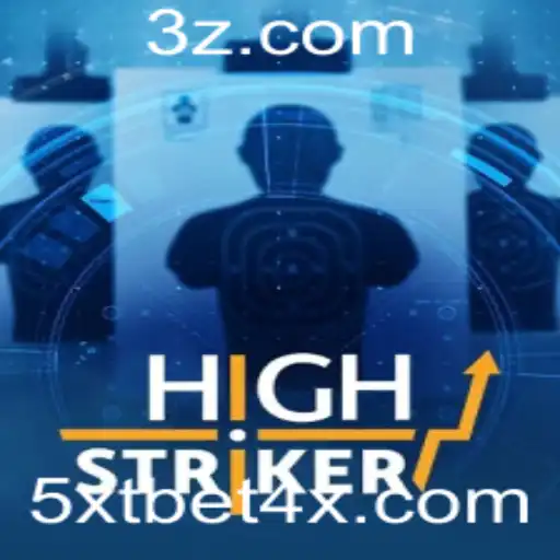 Descubra o Mundo Empolgante de HighStriker: Um Jogo de Habilidade