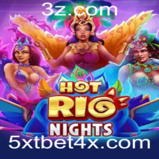 Descubra o Mundo Exuberante de HotRioNights: Jogo de Aventura e Sutileza