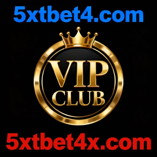 5xtbet4.com