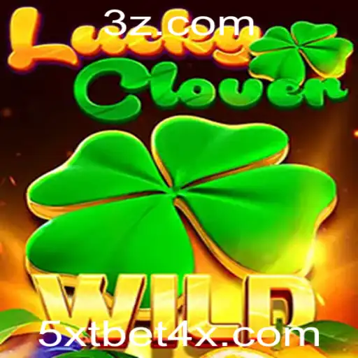 Explorando o Fascinante Mundo de LuckyClover: Regras, Introdução e Mais