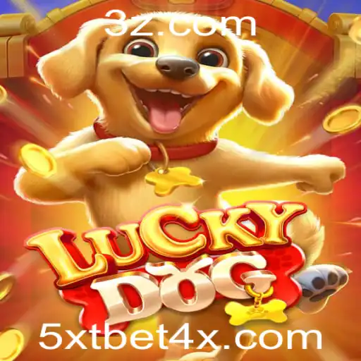 Desvendando o Fascínio do Jogo LuckyDog: Como Jogar e Vencer
