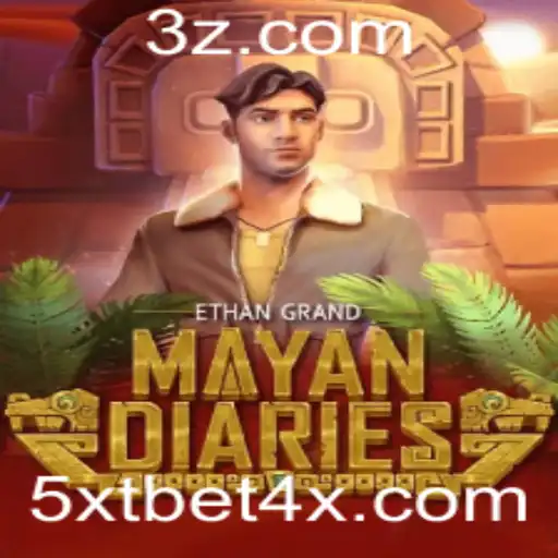 Explorando o Universo de MayanDiaries: Um Mergulho nas Aventuras do Passado
