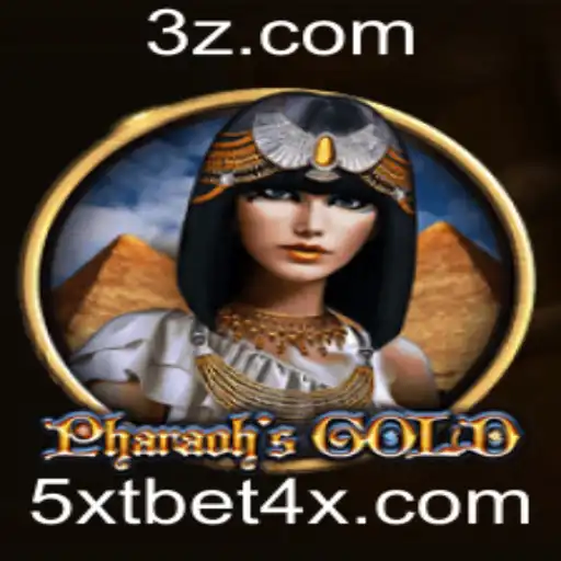 Explore o Mundo de PharaohsGold: O Jogo Aventura Baseado no Egito Antigo
