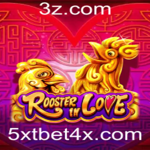 Explore o Fascinante Mundo de RoosterInLove: Um Jogo Inovador no Universo Digital