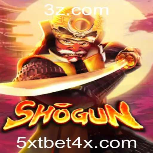 Explorando o Fascinante Mundo de Shogun: Estratégias e Regras