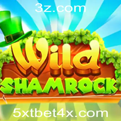 Aventura no Mundo de WildShamrock: Descubra as Regras e Estratégias