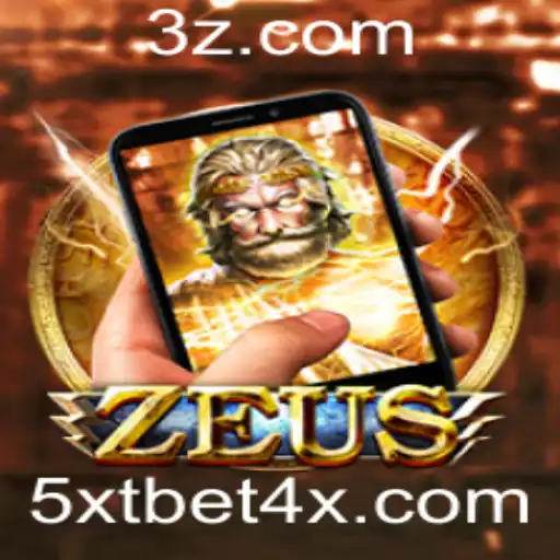 Explorando o Mundo de ZeusM: O Jogo Inovador que Conquista o Público